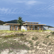 house plans folder