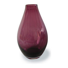 purple passion