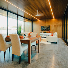 Dining Room Ideas