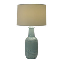 Lamps