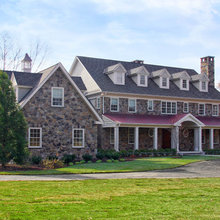 razalea46's ideas