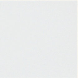 WHITE MATTE - Products