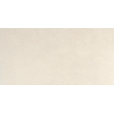 Empire Bone Rectified Porcelain Tile, 24"x48"