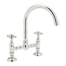 ACK bathroom/Kitchen Fixtures
