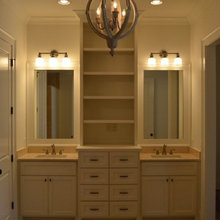 bathroom ideas