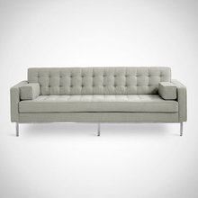 Furniture I Like
