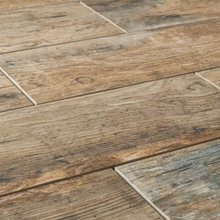 Floor ideas