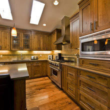 kitchen colors