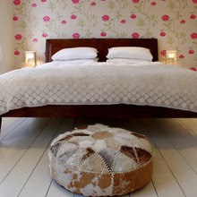 e and d room