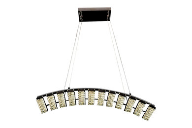 Modern Pendant Lights