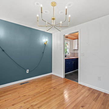 3 Allspice Lane, unit 3, Glastonbury