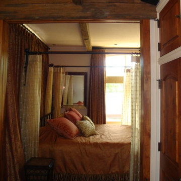 Roaring Fork Condominium