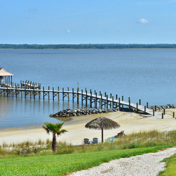 Shores of York - Lot #6