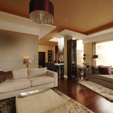 Liv Room