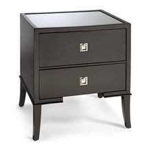 night stands