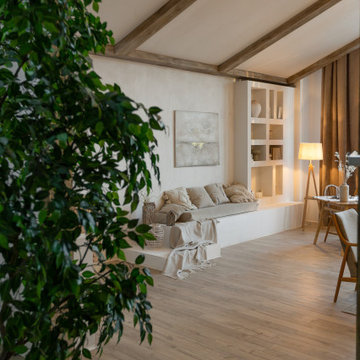 House Cleaning Services Near Montclair