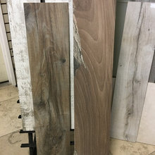 universal stone