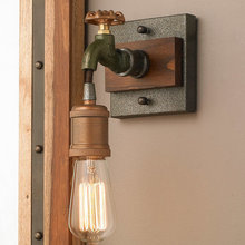 future lighting