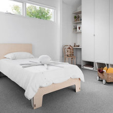 Kids Bedroom
