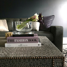 Coffee Table Tops