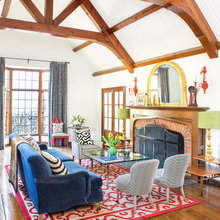 Hartshire Decor ideas