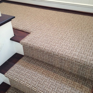 HEMPHILL'S RUGS & CARPETS ORANGE COUNTY, CA