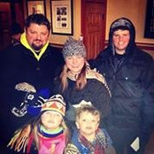 JillandAaron Bland's photo
