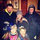 JillandAaron Bland