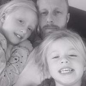 Foto von Gareth Aspin