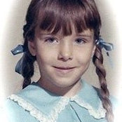 Patty Anns foto