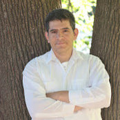 Edgar Soliss foto