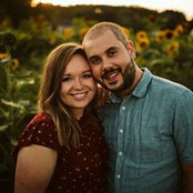 Autumn Aguiar's photo