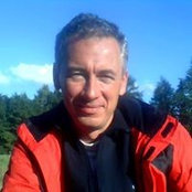 Duško Kukolečaさんの写真