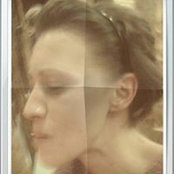 Ralitsa Ranchova's photo
