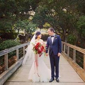 Angela Trinh's photo