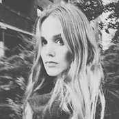 Nikki Witt's photo