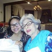 Amaris Reyes's photo