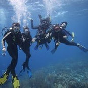 Jim Ridgway's photo