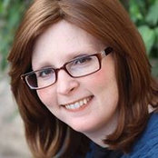 Shanie Cooper's photo