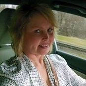 Nancy Frye's photo