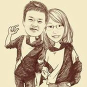 Decy Feng's photo