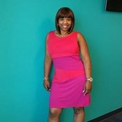 Lawana Sowell-Washington's photo