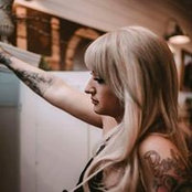 Kristin McNabb's photo