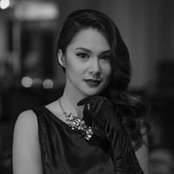Anne Yap's photo
