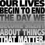 Andrevius Jefferson's photo