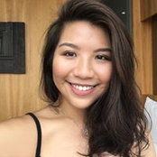 Foto von Wanteng Liew