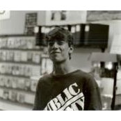 Joseph Giannuzziさんの写真