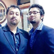 Foto von Debarun Banerjee