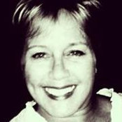 Betsy Laskowski's photo