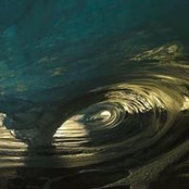 Nicolas Parreau's photo